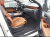 Zdjecie 5