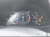 Fotka 7