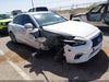 2018 Infiniti Q50