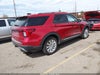 Zdjecie 4