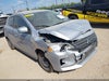 2024 Mitsubishi Mirage