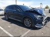 2017 Mazda Cx-9