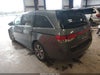 Fotka 3