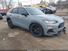 2026 Honda Hr-v