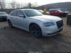 2021 Chrysler 300