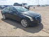 2014 Cadillac Ats