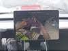 Zdjecie 18