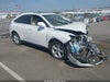 2015 Lexus Rx