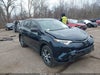 2018 Toyota Rav 4