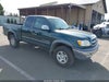 2001 Toyota Tundra