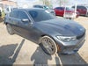 2019 BMW 3er