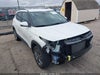 2023 Kia Seltos
