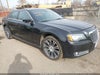 2012 Chrysler 300