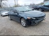 2019 Chevrolet Malibu