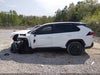 Zdjecie 14