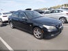 2010 BMW 5 series