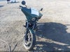 Zdjecie 5