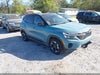 2026 Kia Seltos