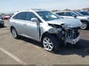 2011 Lexus Rx