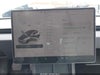 Zdjecie 17