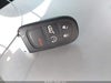 Zdjecie 11