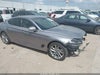 2022 Genesis G70