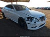 2009 Mercedes-benz S-klasse