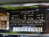 Zdjecie 9