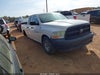 2012 Ram 1500