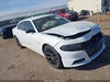 2016 Dodge Charger