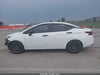 Zdjecie 15