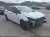 2021 Nissan Versa