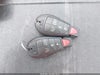 Zdjecie 11