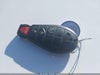 Zdjecie 11