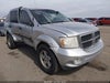 2008 Dodge Durango