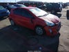 2016 Toyota Prius c