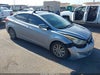 2015 Hyundai Elantra