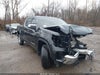 2022 Gmc SIERRA
