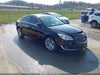 2016 Buick Regal