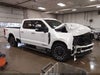 2024 Ford F250