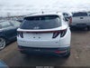 Zdjecie 16