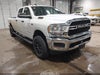 2021 Ram 3500