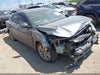 2022 Nissan Sentra