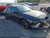 2024 Hyundai Sonata