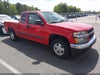 2006 Chevrolet Colorado