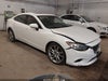 2014 Mazda 6