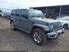 2020 Jeep Wrangler /