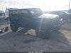2020 Jeep Wrangler /