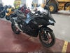 2026 Kawasaki Ninja