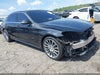 2015 Mercedes-benz S-klasse